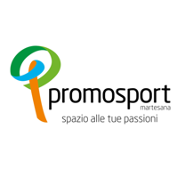 Logo Promosport