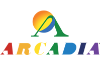 Logo Cinema Multisala Arcadia